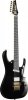 Ibanez RGA622XH-BK Black Prestige